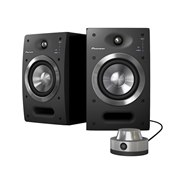[S-DJ05]