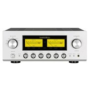 LUXMAN L-550AX [ブラスターホワイト] 価格比較 - 価格.com