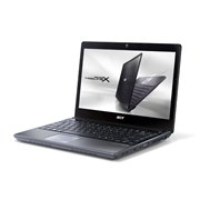 Acer - ACER ノートパソコン(Aspire 3820T-F52C) Acer Aspire TimelineX AS3820T AS3820T-F52C 価格比較 - 価格.com
