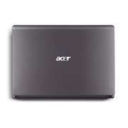 価格.com - Acer Aspire TimelineX AS3820T AS3820T-F52C