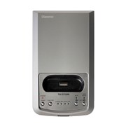 [Olasonic TW-D7WM(T)]