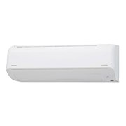 [JR�V���[�Y]