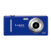 [LUMIX Phone SoftBank 001P]