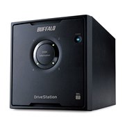 [HD-QLU3/R5�V���[�Y]