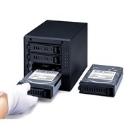 [HD-QLU3/R5�V���[�Y]