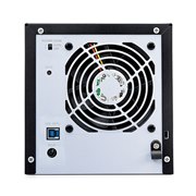 [HD-QLU3/R5�V���[�Y]