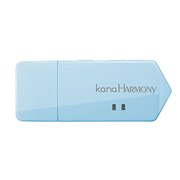 [kana HARMONY GH-KANAHR-LB]