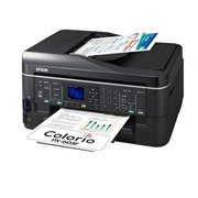 [�J�����I PX-603F]