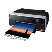 EPSON PX-5V 価格比較 - 価格.com