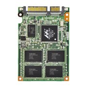 [CSSD-P3256GB2-BRKT]