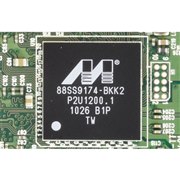 [CSSD-P3256GB2-BRKT]