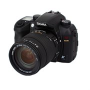 [SD15+18-125mm F3.8-5.6 DC OS HSM]