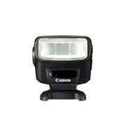 [�X�s�[�h���C�g270EX II]