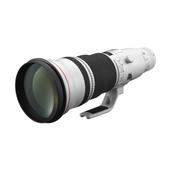 CANON EF600mm F4L IS II USM 価格比較 - 価格.com