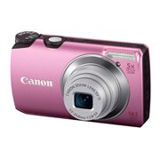 [PowerShot A3200 IS]