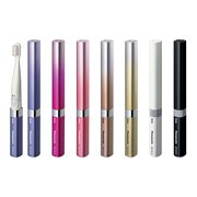 [gUnuV |Pbghc EW-DS12]