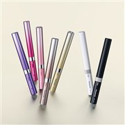 [gUnuV |Pbghc EW-DS12]