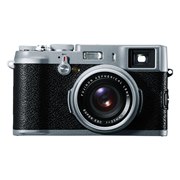 富士フイルム FinePix X100 価格比較 - 価格.com