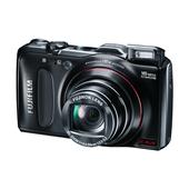 富士フイルム FinePix F550EXR 価格比較 - 価格.com