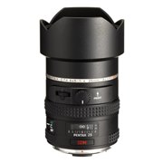 ペンタックス smc PENTAX-D FA645 25mmF4AL[IF] SDM AW 価格比較