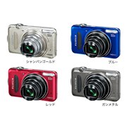 �uFinePix T300�v