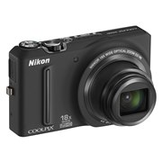 [COOLPIX S9100]