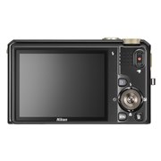 [COOLPIX S9100]