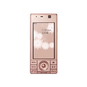 [docomo STYLE series F-05C]