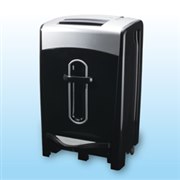 ナカバヤシ シュレッダー NSE-911 売ります。