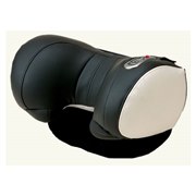 [�������{ �V�����_�[ FMI-S001]