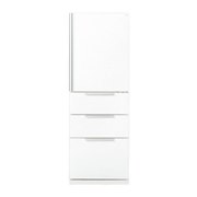 [��Smart SR-SD36U(MW)]