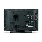 [�g�p�C���[�W]