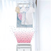 [�g�p�C���[�W]