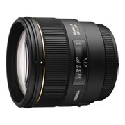 シグマ 85mm F1.4 EX DG HSM [ペンタックス用] 価格比較 - 価格.com