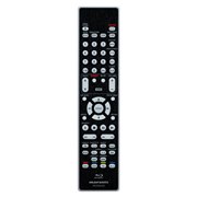 [�����R��]