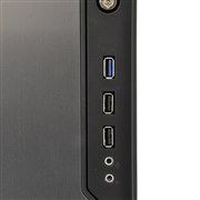 [P193-V3�̃t�����g�C���^�[�t�F�C�X]