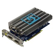 [GF-GTS450-E1GHD/HS]