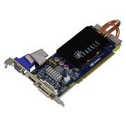 [GF-GT430-LE1GHD/HS]