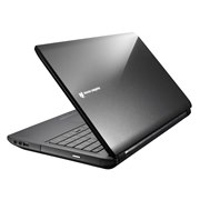 [LuvBook T �V���[�Y]