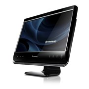レノボの一体型パソコン C205
