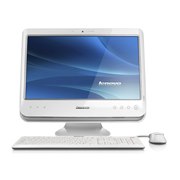 [Lenovo C205 77293AJ]