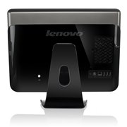 [Lenovo C205 77294AJ]