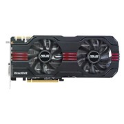 [ENGTX580 DCII/2DIS/1536MD5]