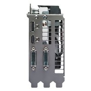 [ENGTX580 DCII/2DIS/1536MD5]