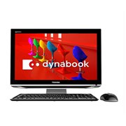 価格.com - 東芝 dynabook Qosmio D711 D711/T9BB PD711T9BBFB