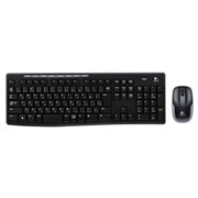 [���C�����X�R���{ MK260]