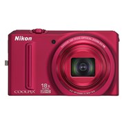 実用品 Nikon ニコン COOLPIX S3100 コンパクトデジタルカメラ Amazon | NikonデジタルカメラCOOLPIX S3100 シトラスイエロー