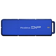 [PicoDrive DUAL PRO�V���[�Y] 