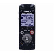 [Linear PCM Recorder LS-7]