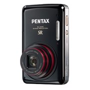 ペンタックス Optio S1 価格比較 - 価格.com ペンタックス Optio S1 価格比較 - 価格.com
